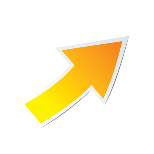 Sincromyl Inc